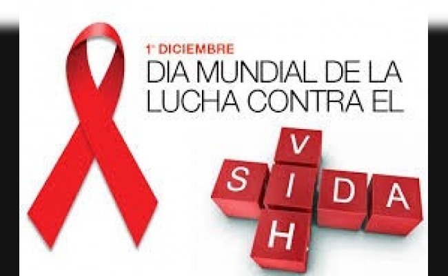 Cada año, en Argentina, 5.300 personas adquieren el virus del VIH