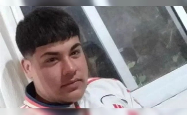 El padre del joven asesinado en Santa Teresita afirmó que los atacantes "lo andaban buscando"