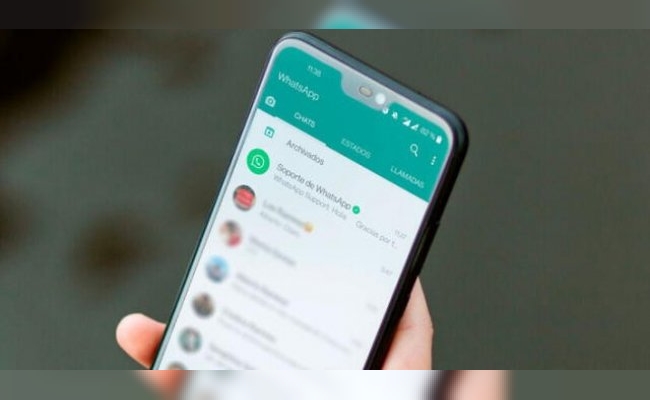 Qué celulares no serán compatibles con WhatsApp este 2024