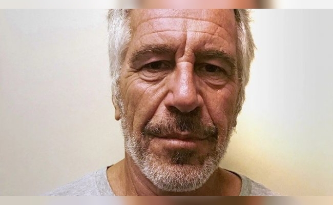 Estados Unidos: darán a conocer los nombres de los famosos vinculados a Jeffrey Epstein