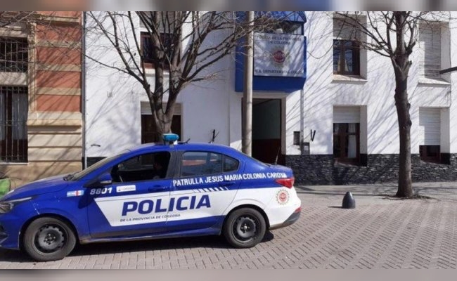 Descubren un feto dentro de una bolsa en un basural de Jesús María