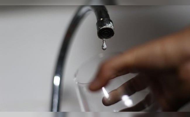 Comunicado de AMOS: cortes de agua este jueves en un sector de la ciudad