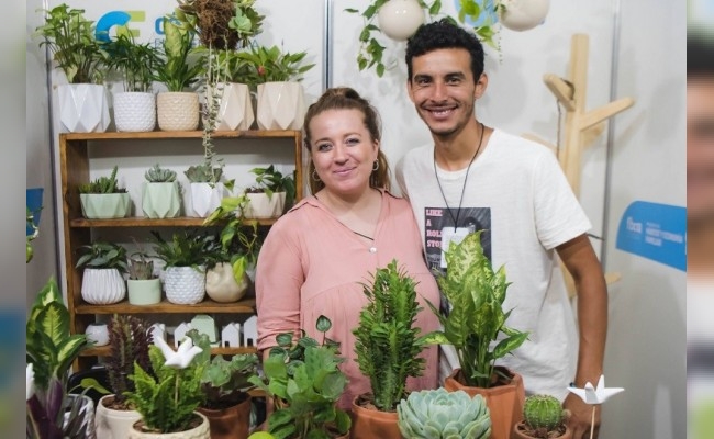 Emprendedores podrán tener su stand en el Festival de Cosquín: cómo anotarse