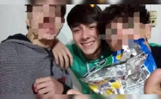 Chascomús: asesinaron a un chico de 16 años para robarle la mochila