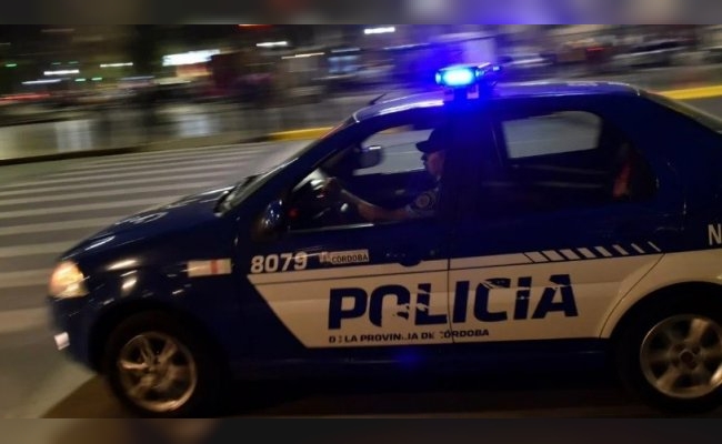 Córdoba: investigan la muerte de un joven con quemaduras en barrio Jardín