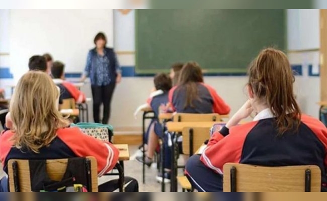 Colegios en Córdoba con cuotas recargadas para el comienzo del ciclo 2024