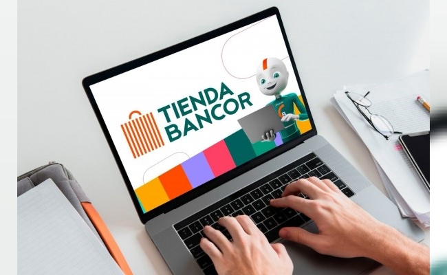 TIENDA BANCOR: Este 31 de enero, todo en 12 cuotas sin interés con tarjeta Cordobesa