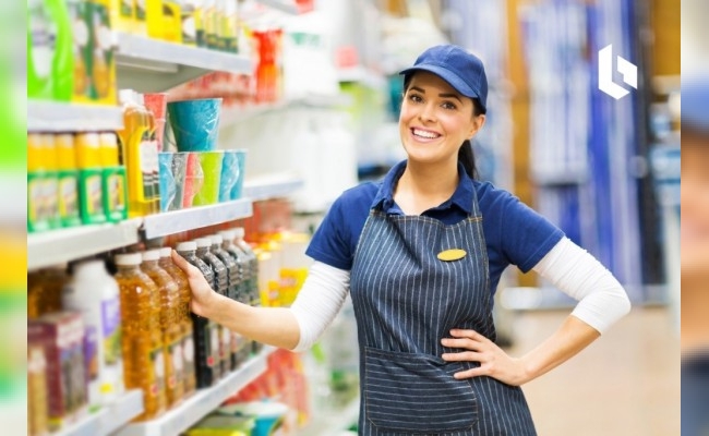 Empleados de Comercio: el Gobierno homologó la paritaria, cuánto cobro en marzo y abril con el aumento confirmado