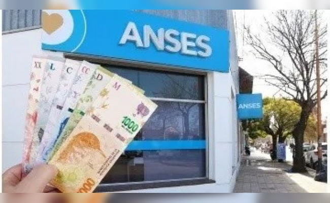 ANSES anunció un aumento para jubilados y pensionados en marzo: de cuánto será