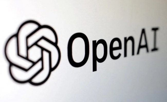 OpenAI presentó un modelo de IA que convierte texto en video