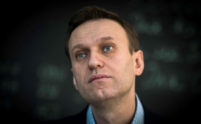 Rusia aún no estableció la causa oficial de la muerte de Navalny