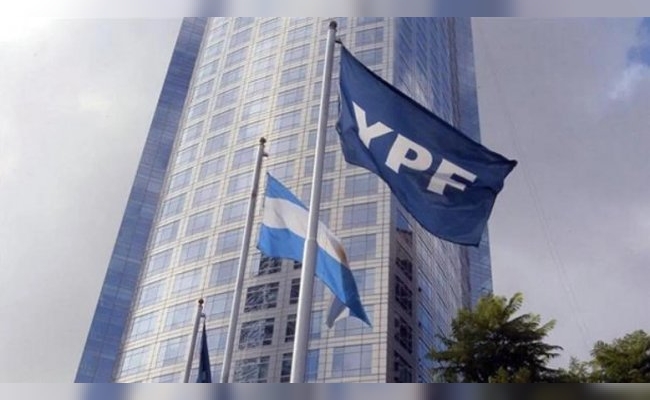 YPF lanza auditoría para revisar las decisiones de la última gestión