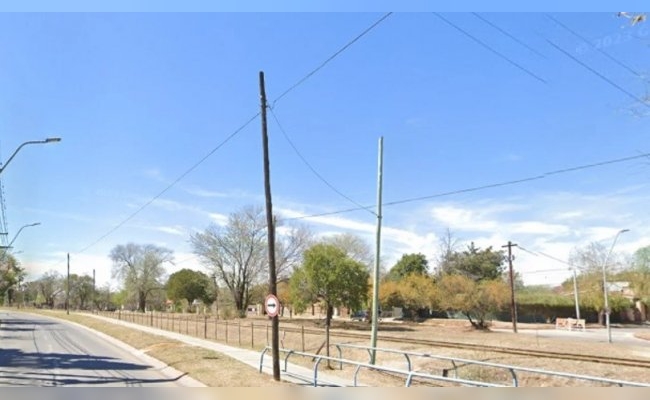 Córdoba: la avenida Ricardo Rojas estará cortada hasta marzo por obras