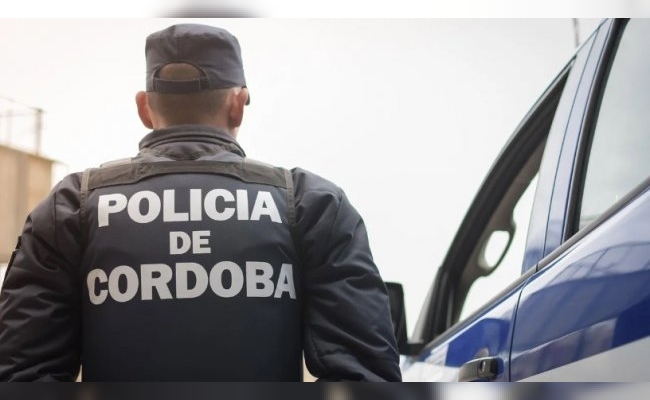 Córdoba: investigan la muerte de un hombre que cayó en La Cañada