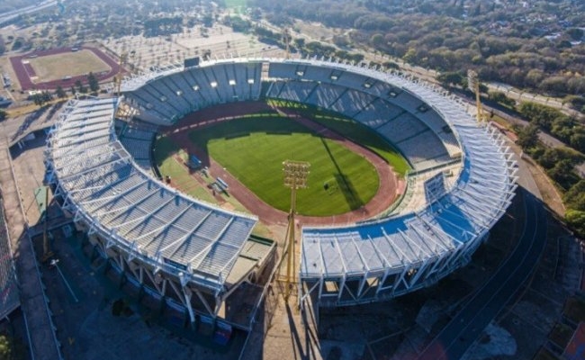 Unas 78 personas no pudieron asistir al partido entre Talleres y River por derecho de admisión