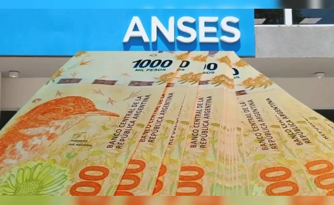 Bono extraordinario de ANSES de más de $30.000: quiénes lo cobran y qué requisitos piden