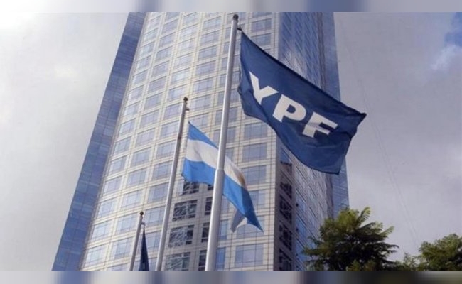 Juicio por YPF: advierten que cada día sin pagar cuesta US$ 2,5 millones en intereses