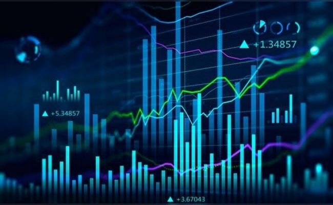 El Bitcoin es la mejor inversión en lo que va del año: así le gana al dólar y al plazo fijo