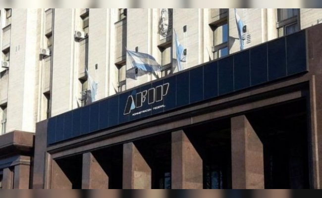 En busca de "fortalecer relaciones", la titular de la AFIP se reunió con empresarios de la Cámara de Comercio de EEUU