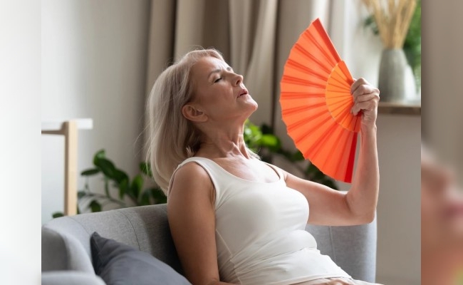 Humedad insoportable: esta semana las máximas rozarán los 40 grados en Córdoba