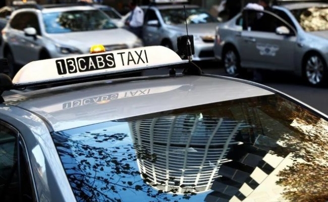 Uber pagará 178 millones de dólares en un acuerdo de demanda colectiva en Australia