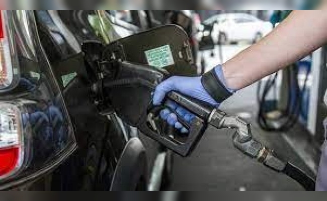 La nafta y el gasoil vuelven a aumentar tras las Pascuas: al menos 4% por suba de impuestos