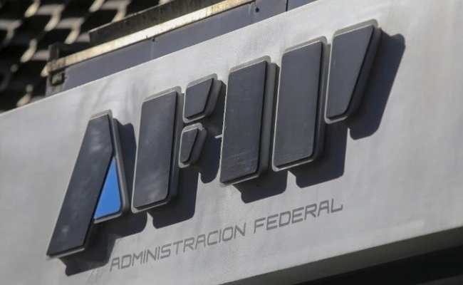 AFIP extendió hasta el 30 de abril el plazo para informar las deducciones de Ganancias