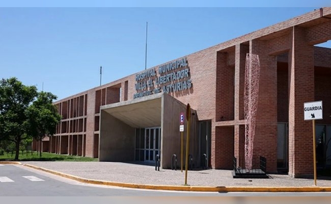 Córdoba: falleció una niña de 4 años por dengue