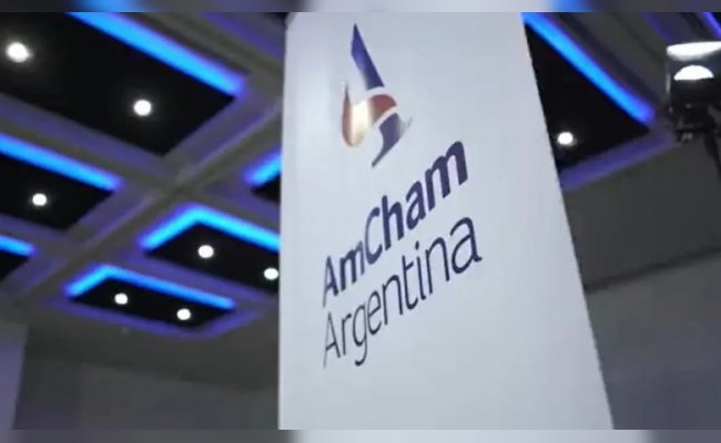 AmCham advirtió a Milei por las postulaciones de Lijo y García Mansilla para la Corte Suprema