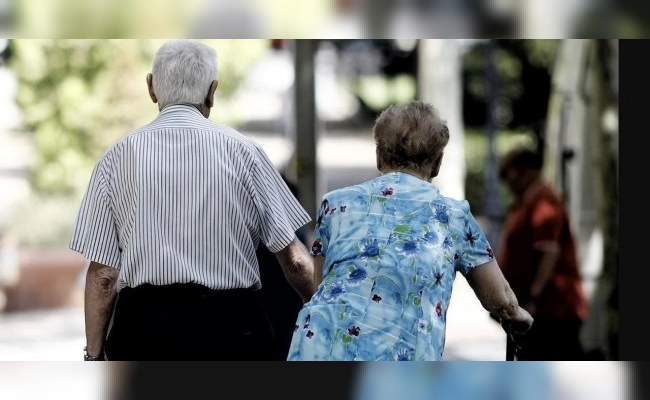 Córdoba: suben la mínima a jubilados y pensionados provinciales