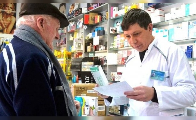 PAMI: uno por uno, cuáles son los medicamentos gratis para jubilados y pensionados que rige desde abril