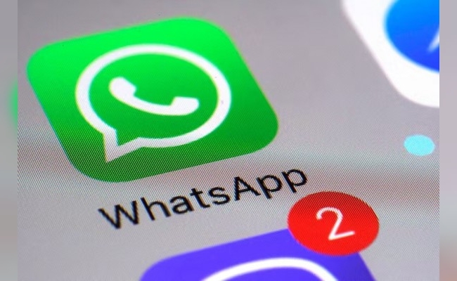 WhatsApp asustó a medio mundo: estuvo caído un rato en la tarde del miércoles