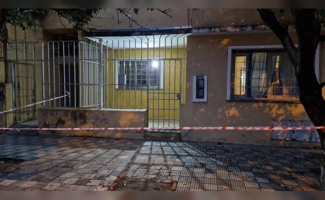 Córdoba: encuentran el cadáver de un hombre dentro de un freezer en barrio Alberdi