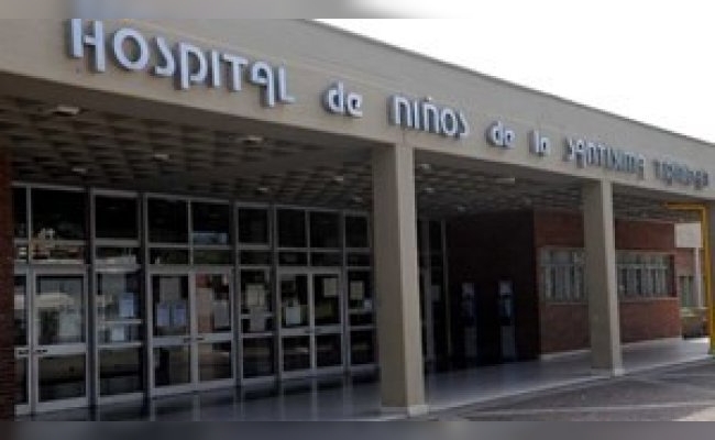 Córdoba: murió un niño que llegó desnutrido y golpeado al Hospital