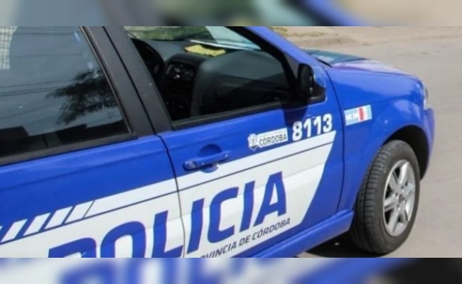 Córdoba: aparecieron la mujer y su hija que eran buscadas en Morteros