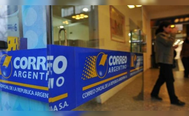 Correo Argentino: advierten por más de 700 despidos en toda la Argentina