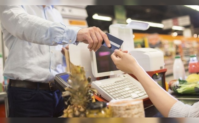 San Francisco: Sindicato de Empleados de Comercio adhiere al paro general del 9 de mayo