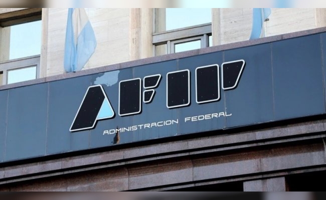 AFIP simplificó el registro de trabajadores