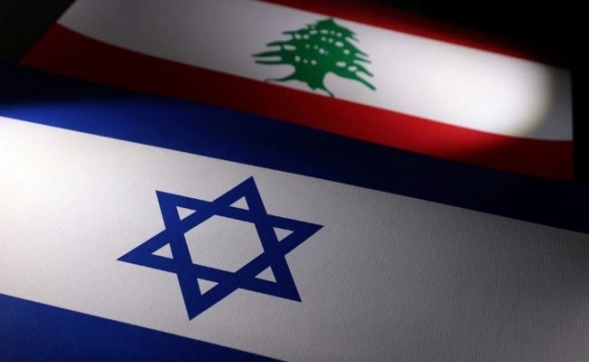 Un ataque israelí en el Líbano mató a cuatro combatientes de Hezbolá, según fuentes de seguridad