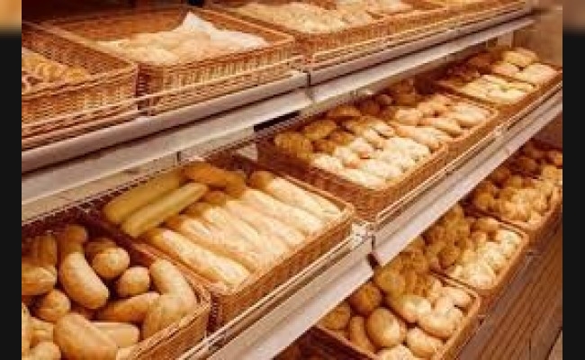 Nueva suba de precios en las panaderías de San Francisco: a cuánto queda cada producto