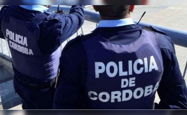 El Gobierno de Córdoba sale a comprar 2.500 armas para la Policía