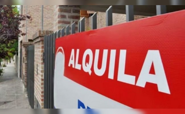 El precio de los alquileres en CABA bajó 34% en lo que va del año