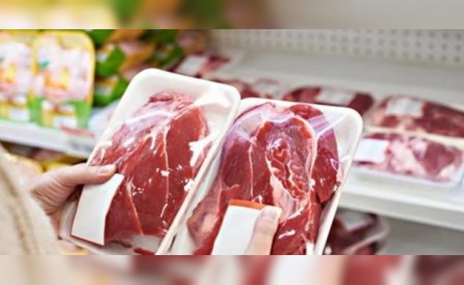 Carne: Argentina tiene el consumo más bajo de los últimos 30 años