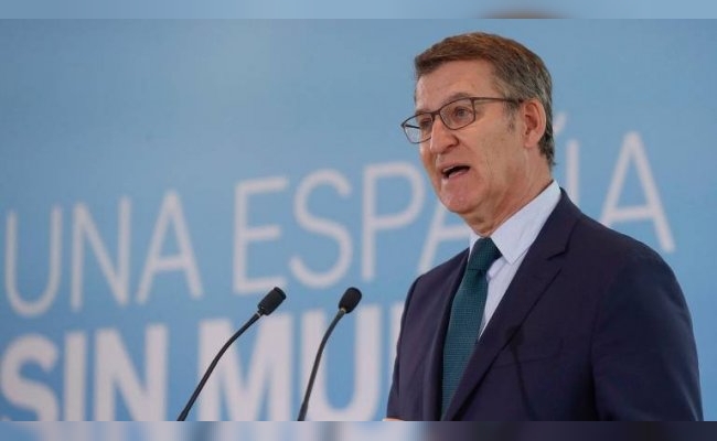 El Partido Popular se desentiende del conflicto diplomático entre España y la Argentina