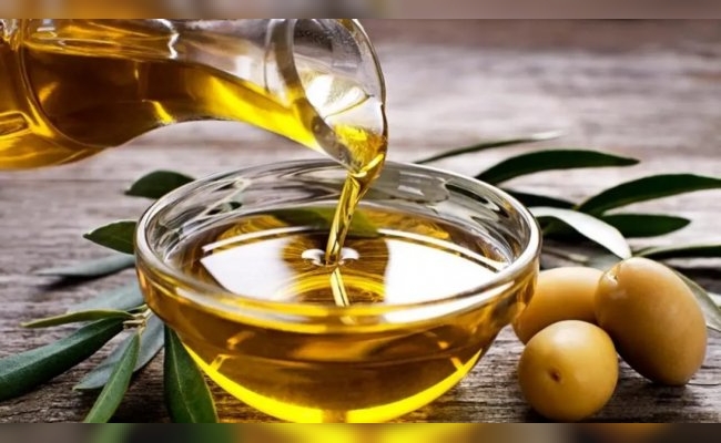 La ANMAT prohibió la venta de dos aceites de oliva cordobeses: cuáles son