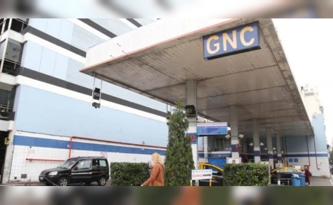 Se normaliza el suministro de gas a estaciones de GNC y la industria