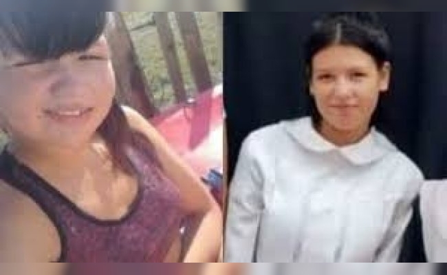 Abusaron y asesinaron a una adolescente de 14 años: hay tres hermanos detenidos