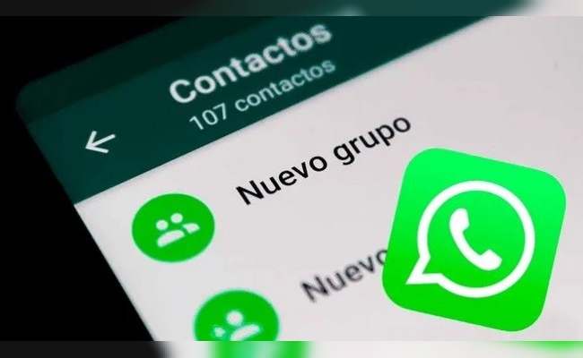 Alertan por grupos de WhatsApp que agregan a menores y difunden material inapropiado en Córdoba