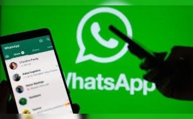 Córdoba: chica de 13 años, detenida por administrar grupo de WhatsApp con imágenes sexuales de menores