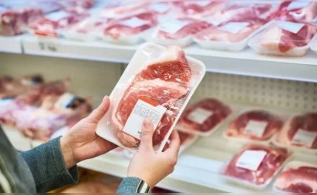 El consumo de carne cayó en la gran mayoría de los hogares pobres de Córdoba